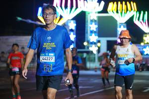 BIB: 
                            <button type="button" onclick="openModal(24419677)" class="btn btn-primary btn-sm float-right btn-popup" data-toggle="modal" data-target=".modal-high-quality">
                        <i class="fas fa-shopping-cart"></i> Add to Cart
                    </button>
                                            <button type="button" onclick="isThisMe(24419677, true)" class="btn btn-success btn-sm float-right btn-popup btn-isme hidden" data-toggle="tooltip" data-placement="bottom" title="นี่คือรูปของคุณใช่ไหม คลิกที่นี่เพื่อเอาเข้าอัลบั้ม">
                        <i class="fas fa-plus"></i> Add to album
                    </button>
                    <button type="button" onclick="isThisMe(24419677, false)" class="btn btn-warning btn-sm float-right btn-popup btn-isnotme hidden">
                        <i class="fas fa-ban"></i> Remove from album
                    </button>